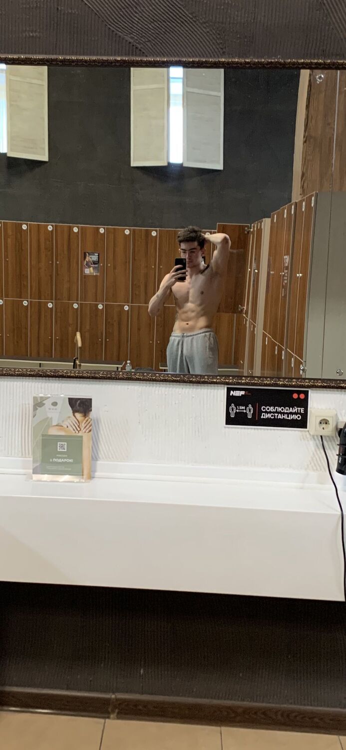 ���������� ������, ���� ����� ���, 23 ����, ������������ ��� ������, ����� � ���������