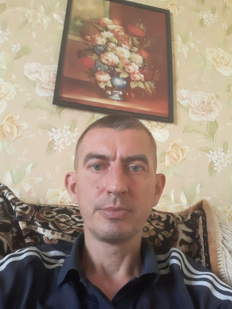 ���� 25105705 ������� �������, 49 ���, ���� ���������� � �����