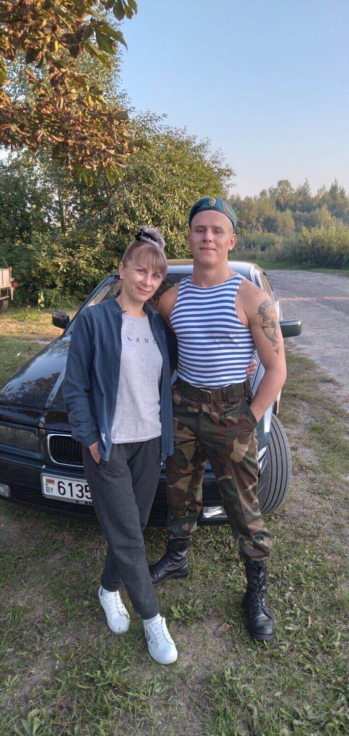 ���� 24431985 ����� ����, 25 ���, ���� ���������� � ������