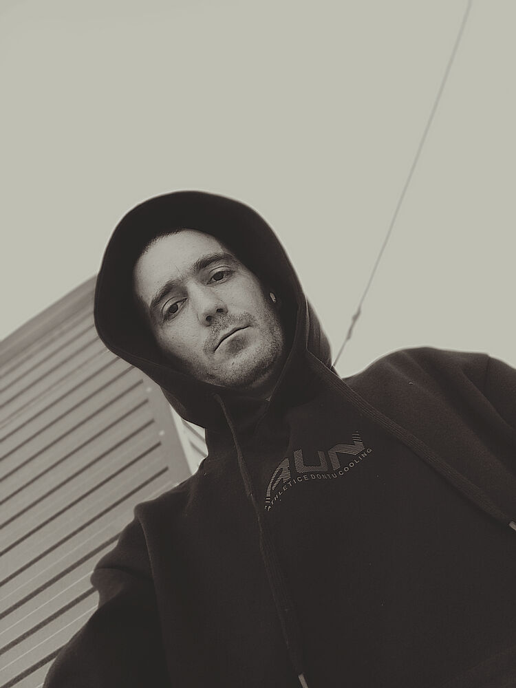 ���������� �����������, ���� ������� �������, 28 ���, ������������ 