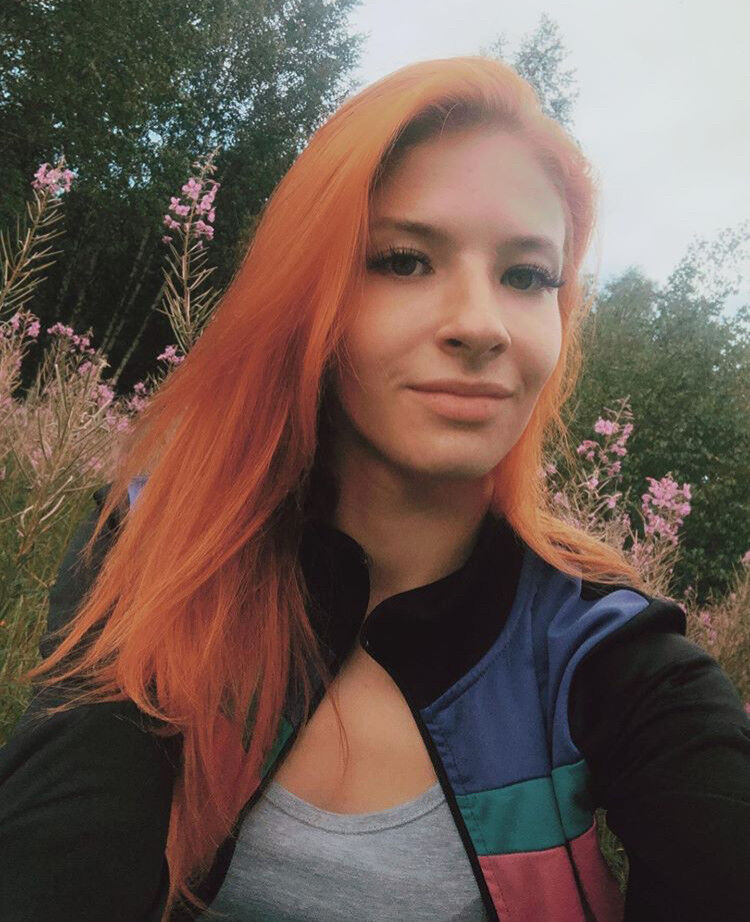 ���������� ������, ���� ������� ����, 32 ����, ������������ ��� ������, ����� � ���������, c�������� ���������