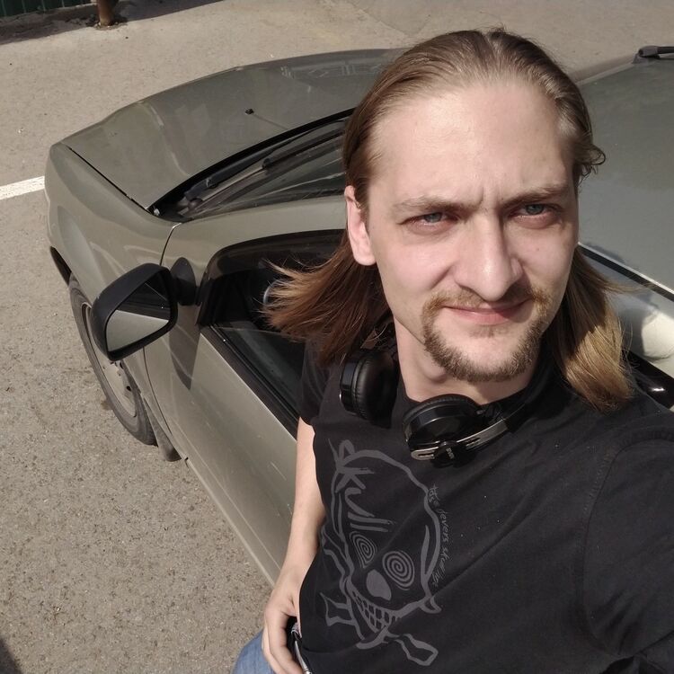 ���������� ����, ���� ������� ������, 38 ���, ������������ ��� ������, ����� � ���������, c�������� ���������