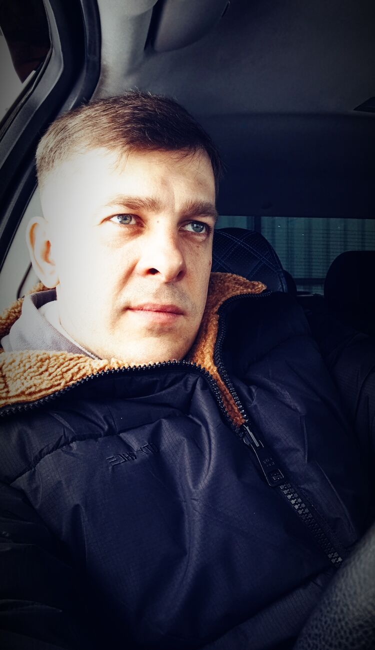 ���� 56101235 ������� �������, 32 ����, ���� ���������� � ������������