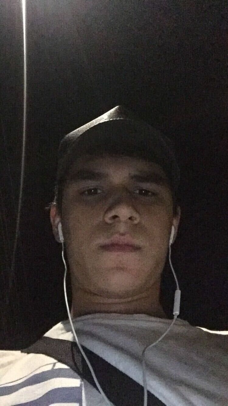 ,   , 22 ,   
