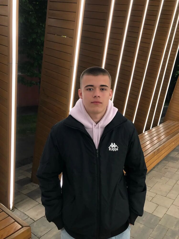 ���� 30057485 ����� ������, 21 ���, ���� ���������� � ���������