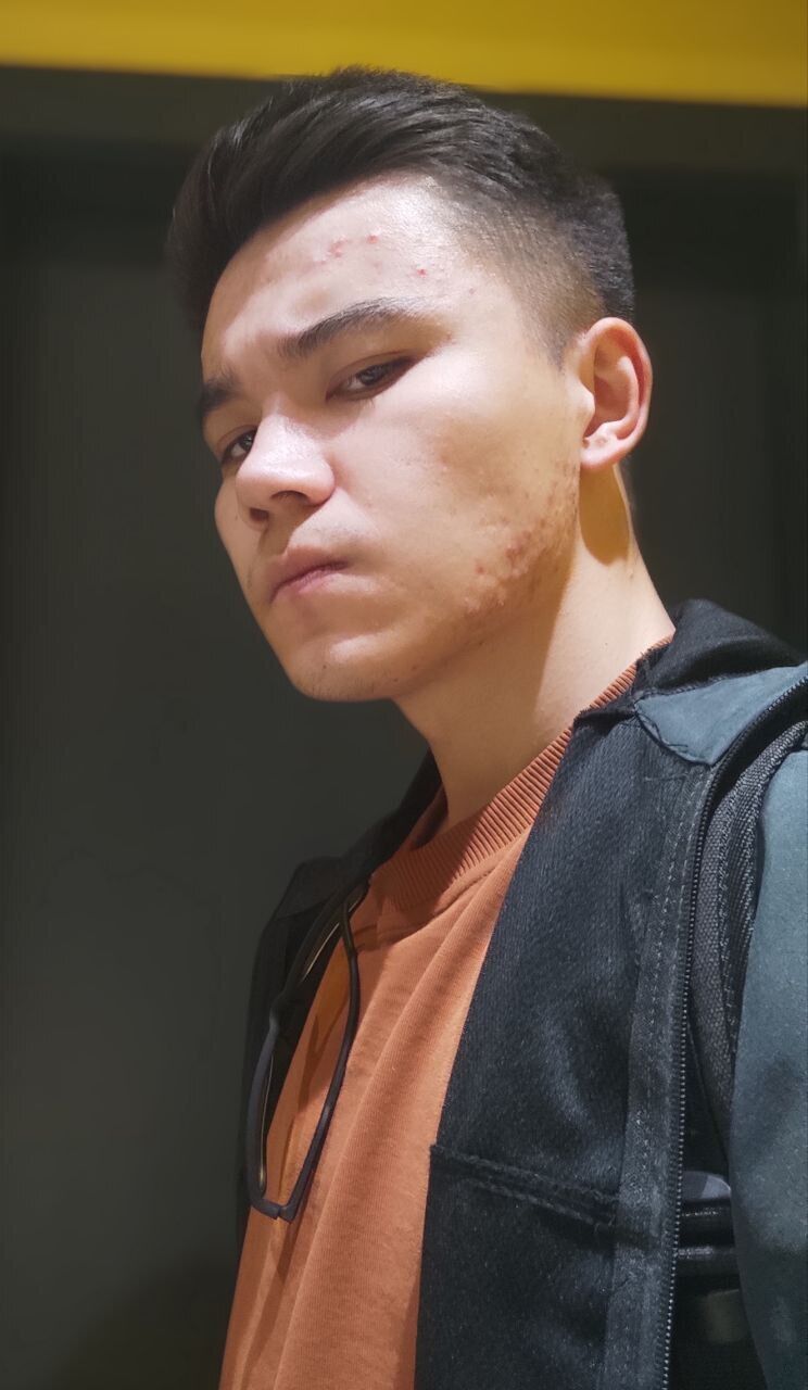 ���� 54902815 ������� Damir, 26 ���, ���� ���������� � ��������