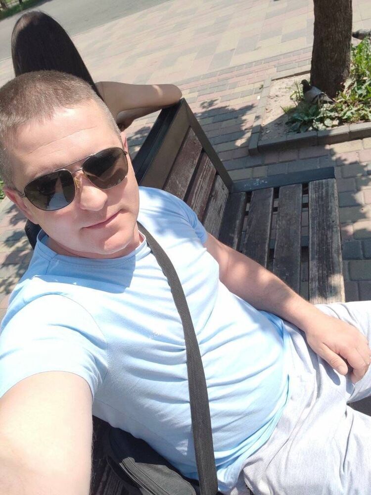 ���� 55822585 ������� ������, 46 ���, ���� ���������� � ���������������