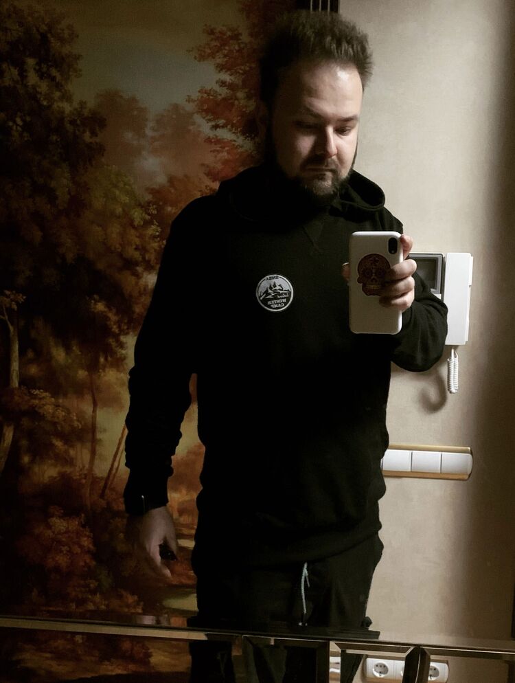 ���������� ����, ���� ������� ������, 31 ���, ������������ ��� ������, ����� � ���������, c�������� ���������, ���������