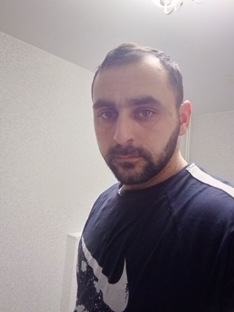 45355065  Resad, 33 ,    