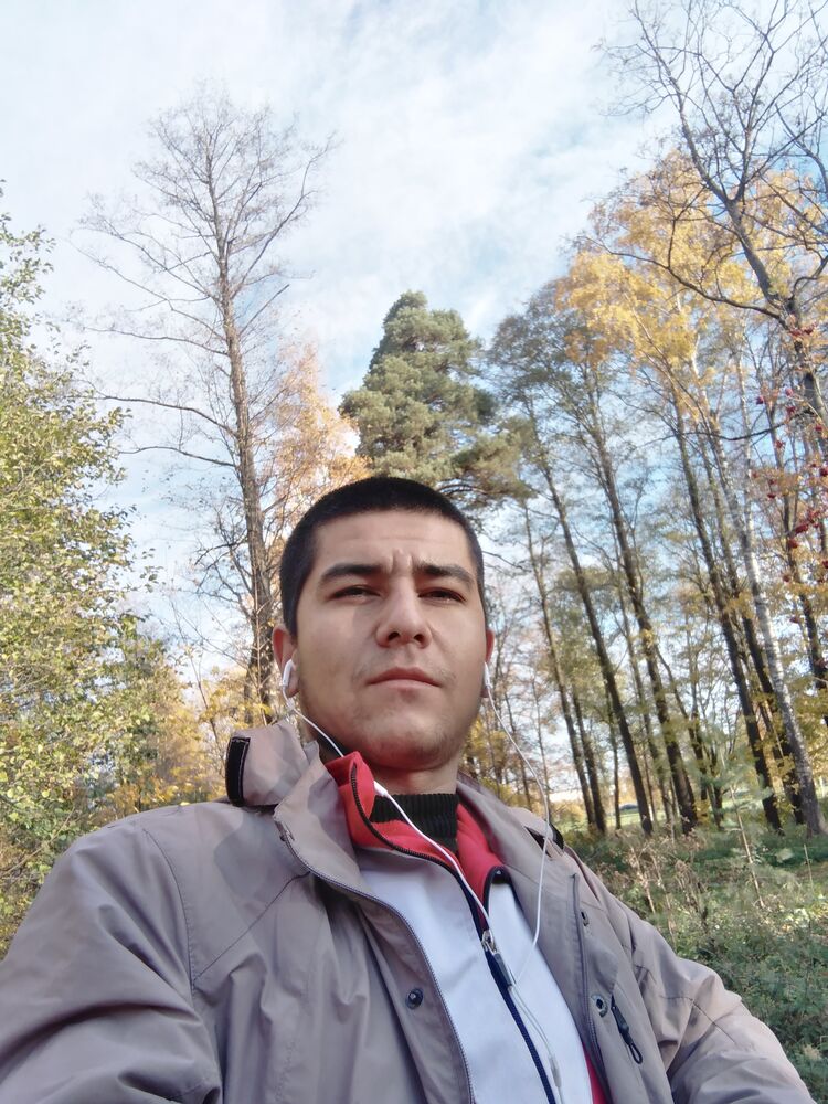 ���� 24573215 ������� ���������, 27 ���, ���� ���������� � �����-����������