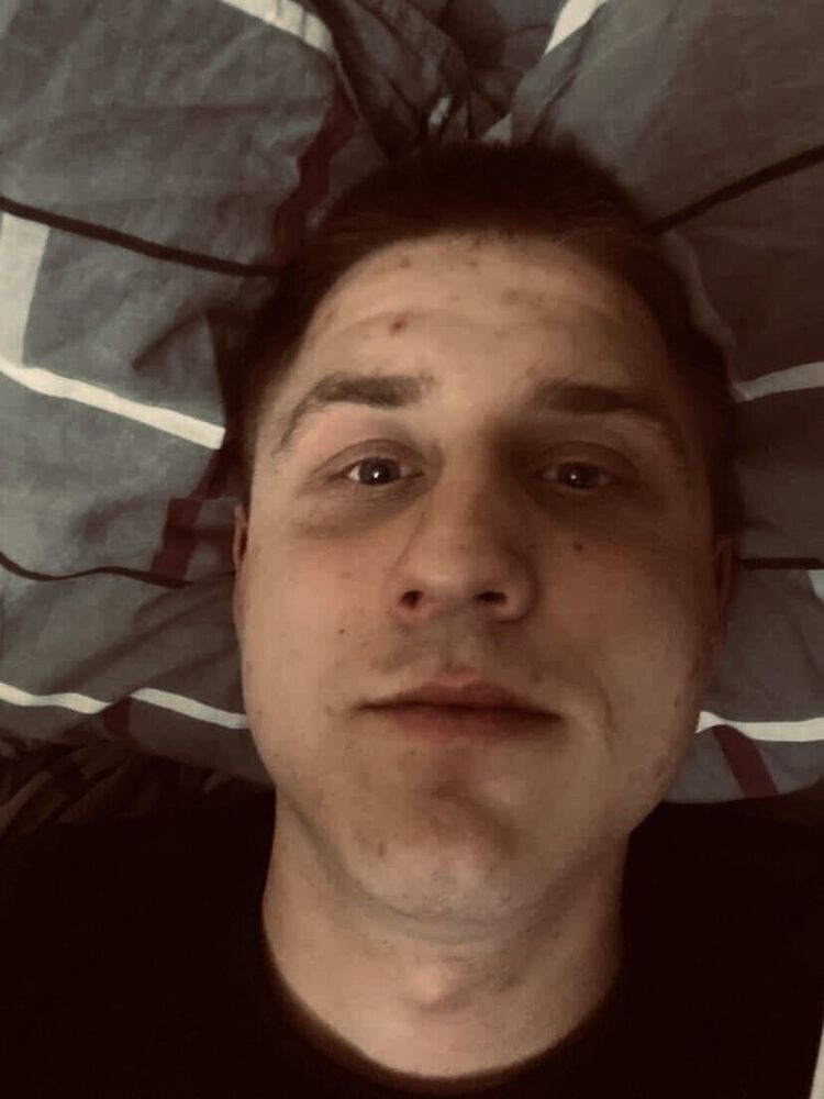 ���� 56052455 ����� �����, 25 ���, ���� ���������� � ������