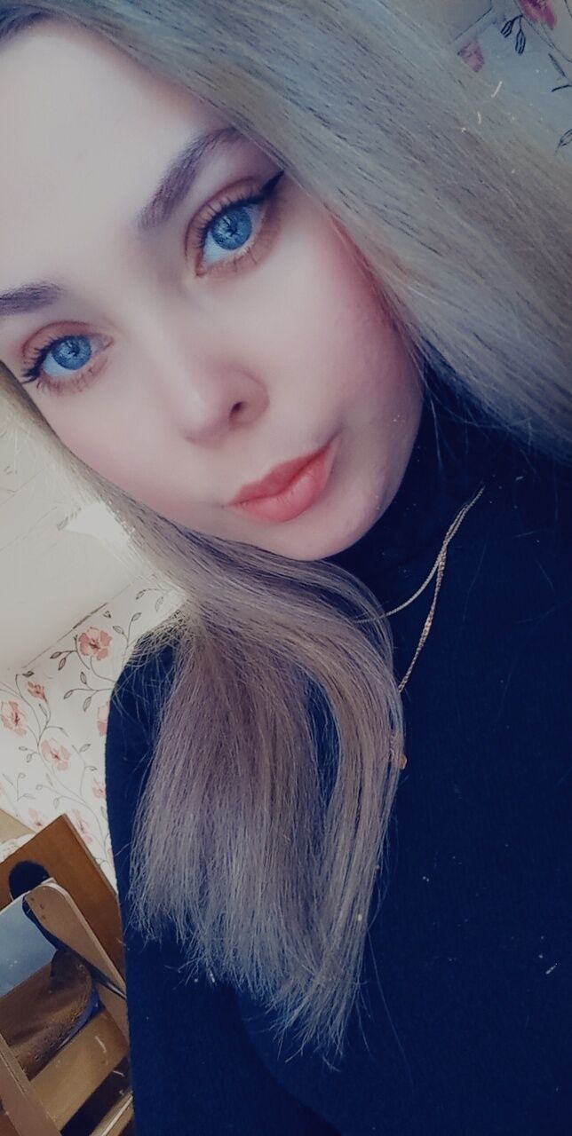  28046515  , 23 ,    