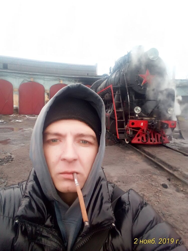 ���� 18051135 ������� �����, 38 ���, ���� ���������� � ��������