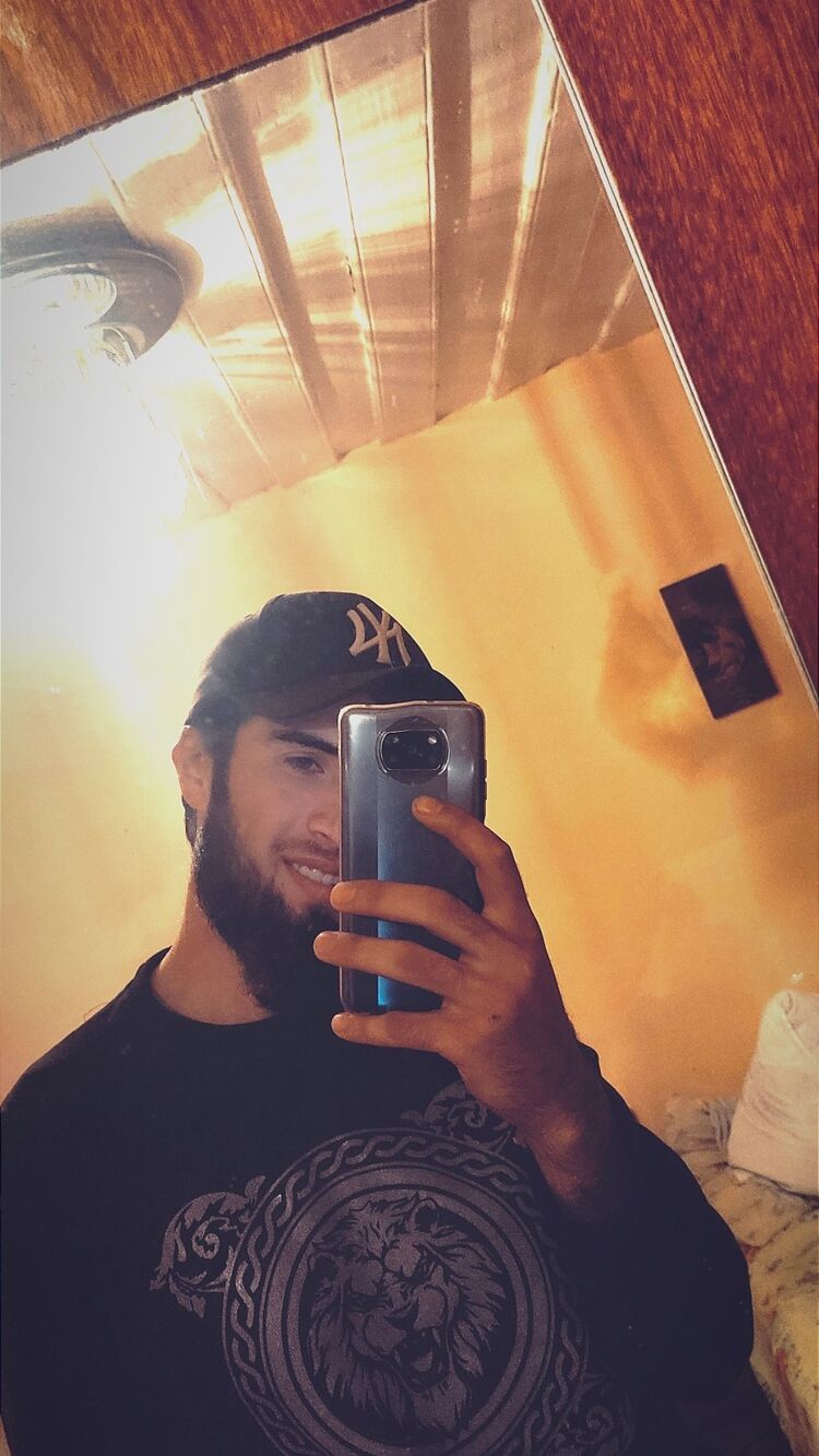 ���� 37239045 ������� ����, 26 ���, ���� ���������� � �����������