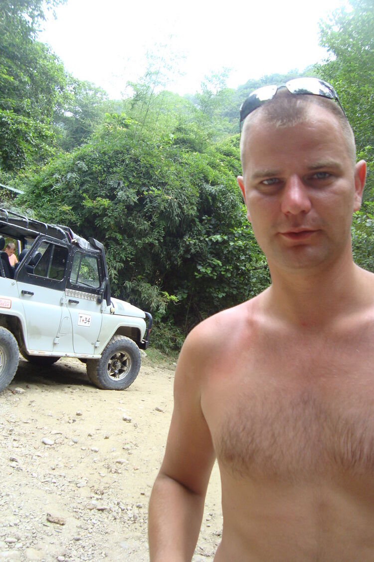  ,   , 37 ,   