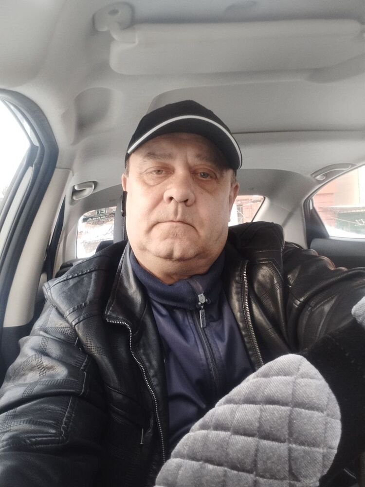  ,   , 55 ,     , c 