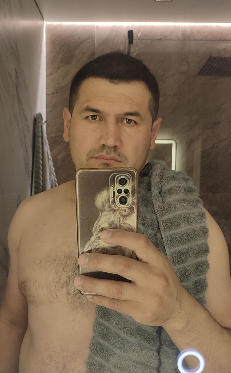  46857385  , 36 ,    