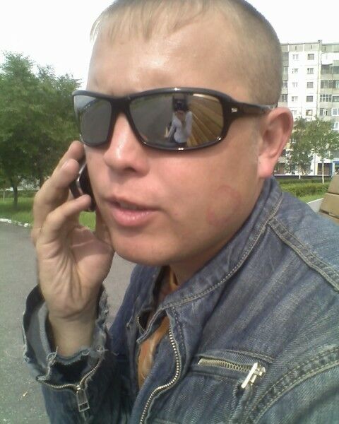 ���� 4406015 ������� ����, 36 ���, ���� ���������� � ������������