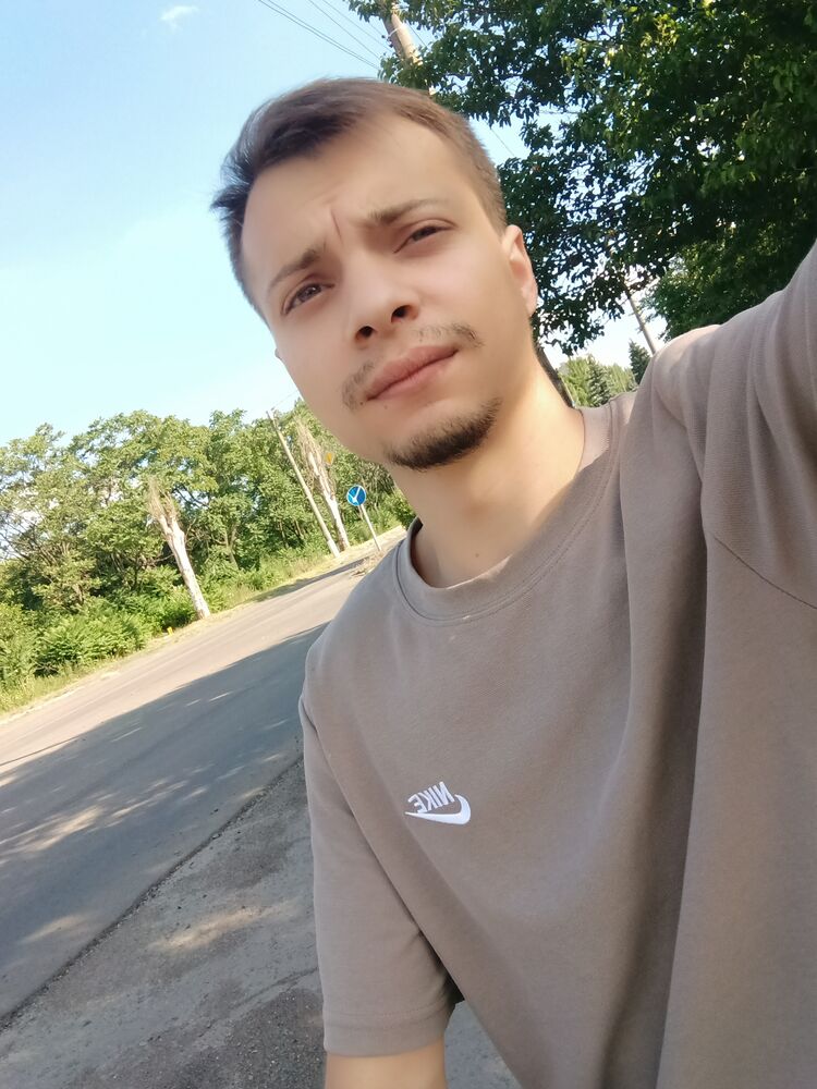  52767915  , 23 ,    