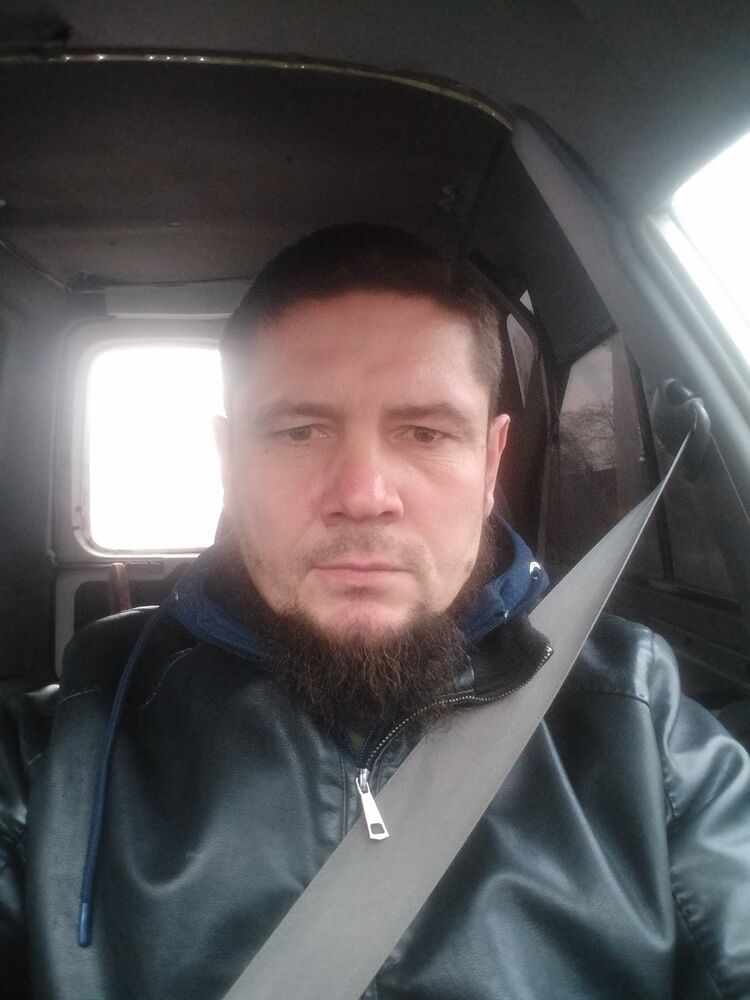  39280645  , 41 ,    
