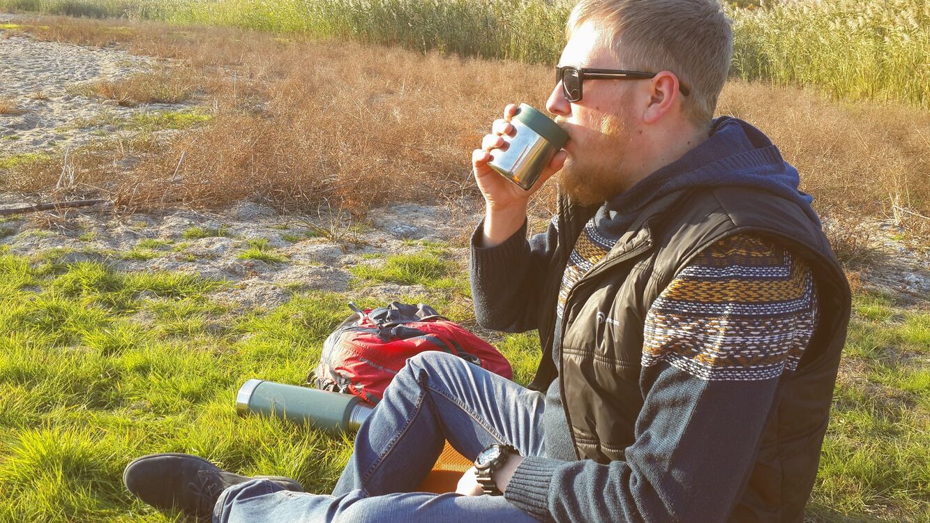 ���� 44542075 ������� ������, 35 ���, ���� ���������� � �������