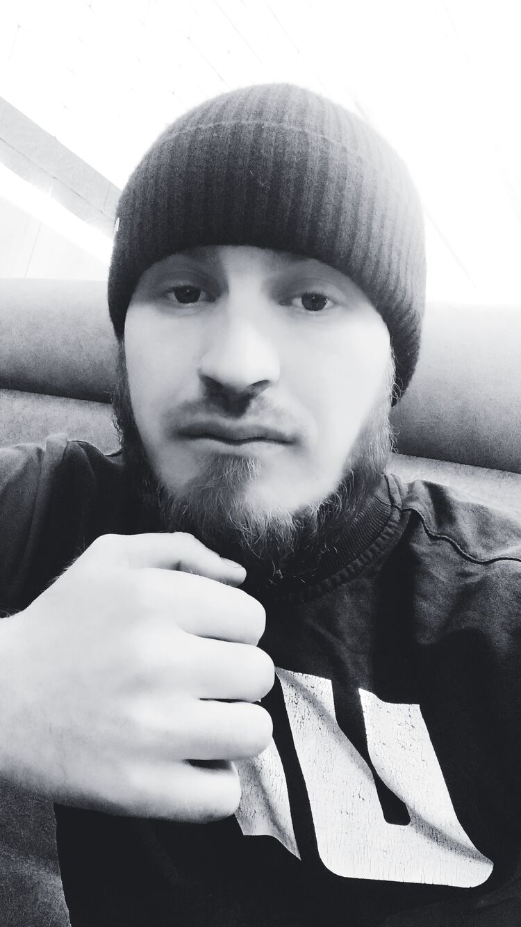 ,   Rudolf, 30 ,   ,   