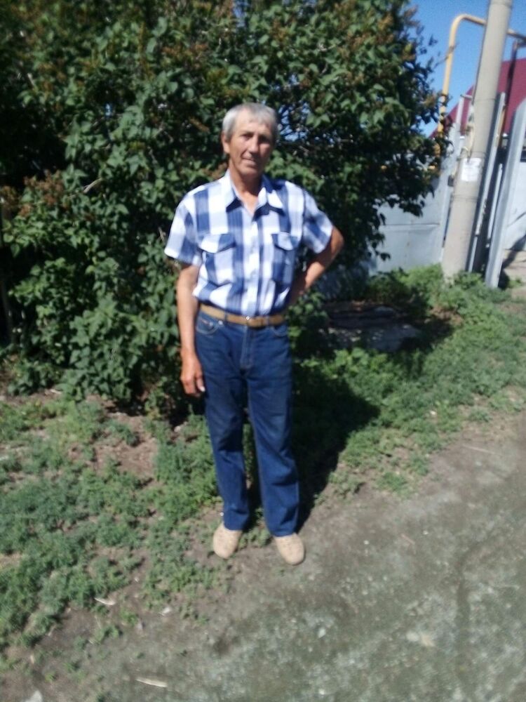  23369865  , 64 ,    