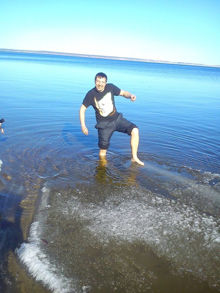 ���� 6398765 ������� �������, 38 ���, ���� ���������� � ���������