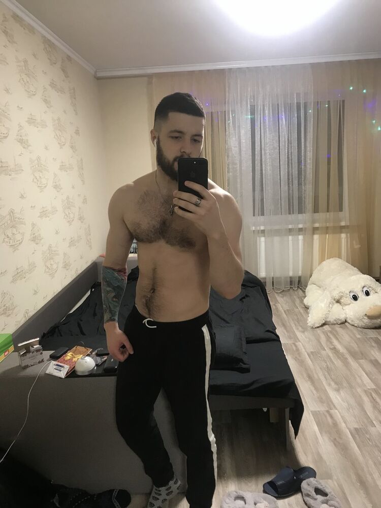  14552745  , 34 ,    