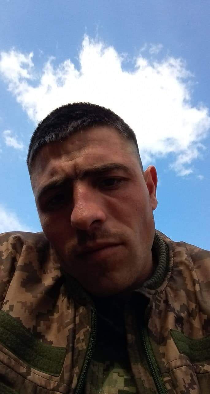 ���������� ������, ���� ������� ���������, 27 ���, ������������ ��� ������, ����� � ���������