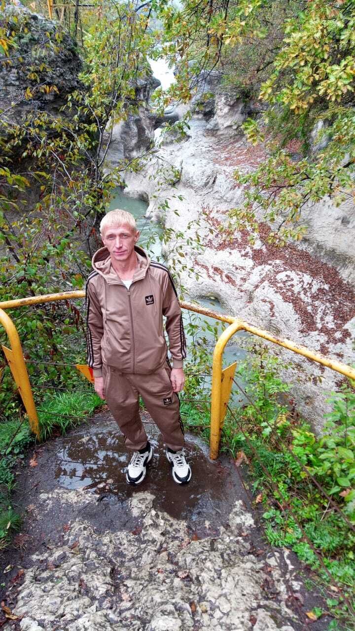 ���������� ���������, ���� ������� ����, 37 ���, ������������ ��� ������, ����� � ���������