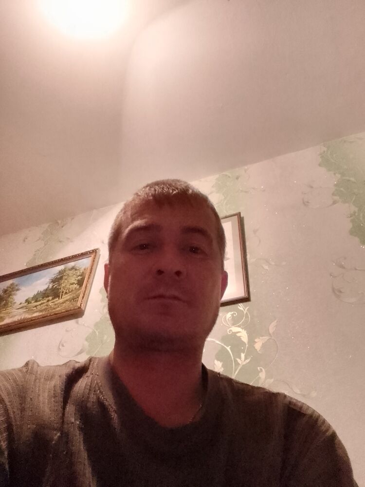  31088795  , 48 ,    -