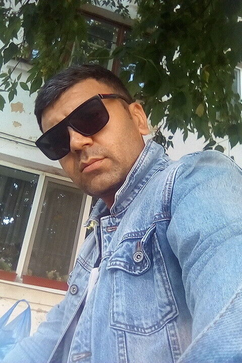 ���� 41708685 ������� �������, 46 ���, ���� ���������� � ������