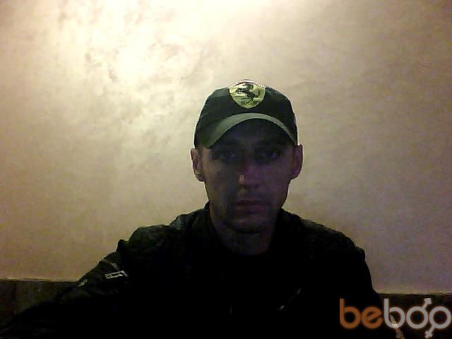  1235065  Denwer, 49 ,    