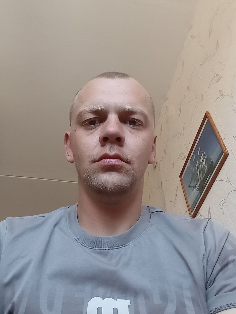  34154885  , 35 ,    