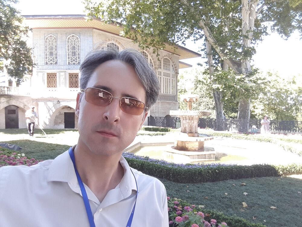 ���������� �����, ���� ������� �����, 43 ����, ������������ ��� c�������� ���������, ���������