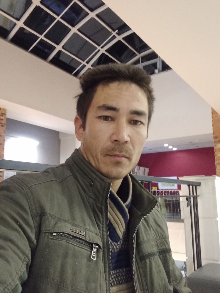  ,   MN, 35 ,   ,   