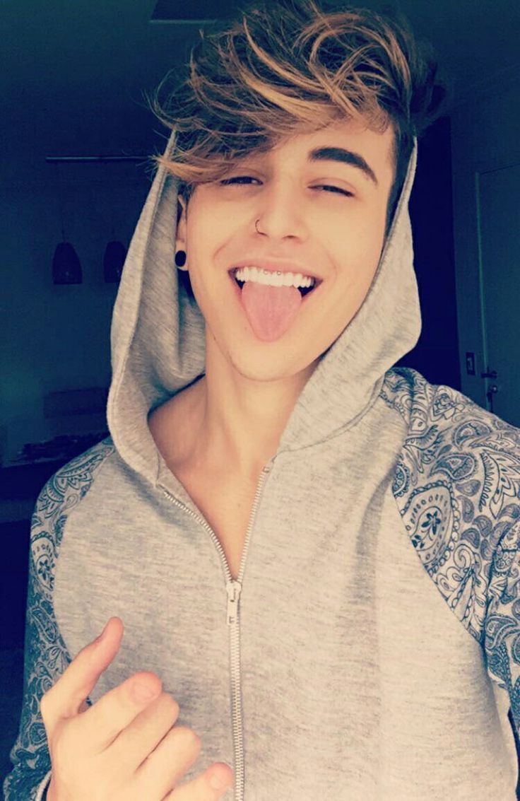 ���������� ��������, ���� ����� L�bim��, 23 ����, ������������ ��� ������, ����� � ���������