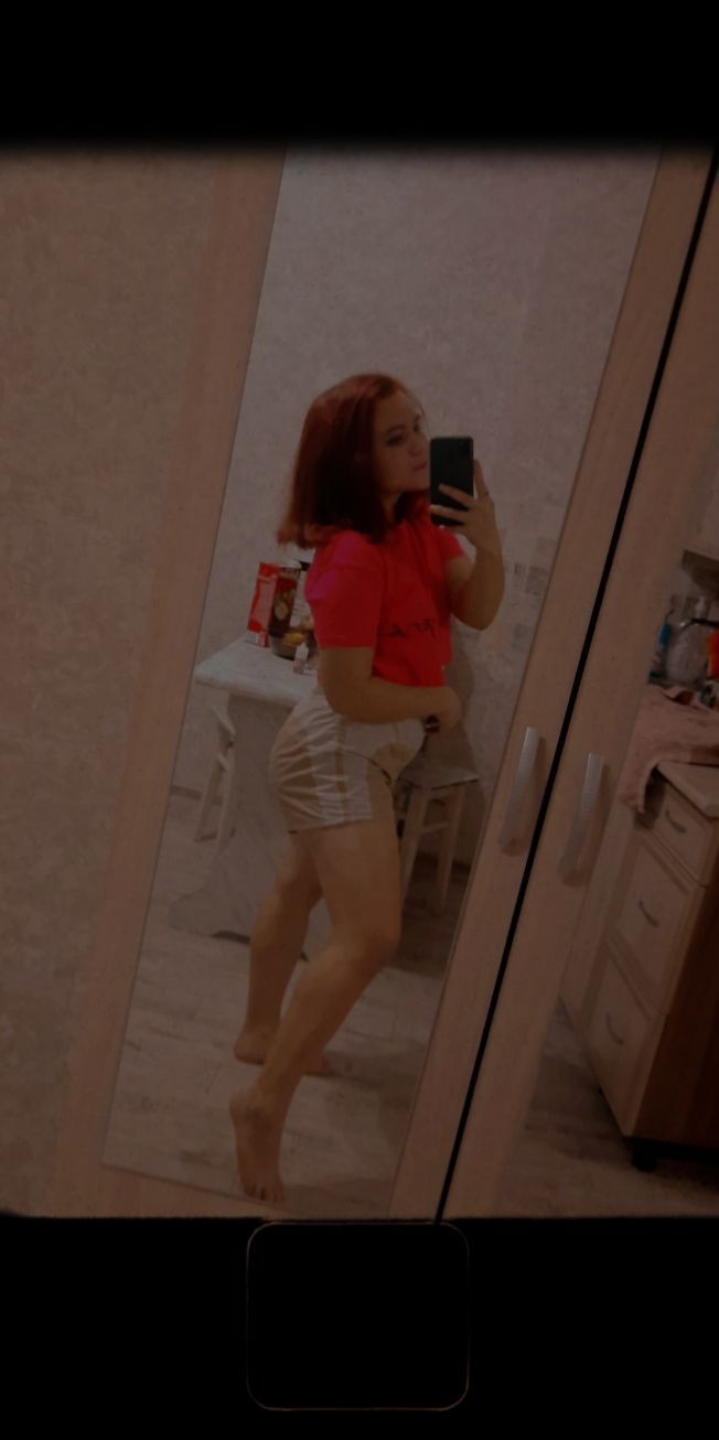  46146925  , 23 ,    