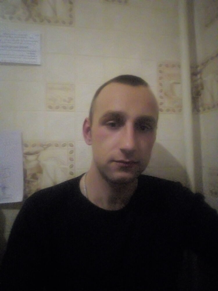 ���� 16959145 ������� ����, 33 ����, ���� ���������� � �������������