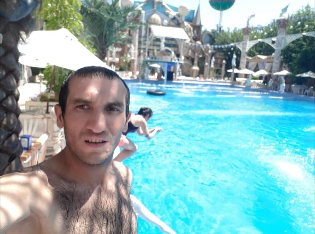 ���������� �������, ���� ������� ������, 40 ���, ������������ ��� ������, ����� � ���������, c�������� ���������