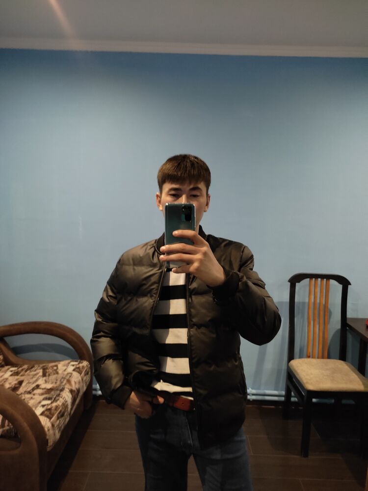 ���� 25486845 ������� ��������, 31 ���, ���� ���������� � �����