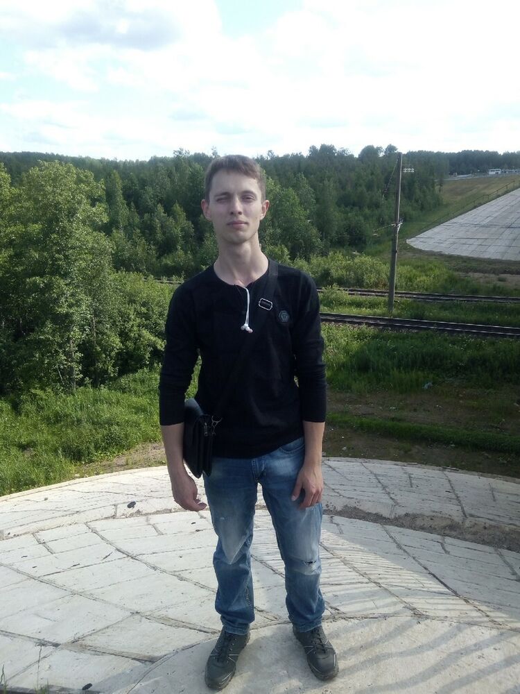 ���������� ������, ���� ������� ������, 28 ���, ������������ ��� ����� � ���������, c�������� ���������