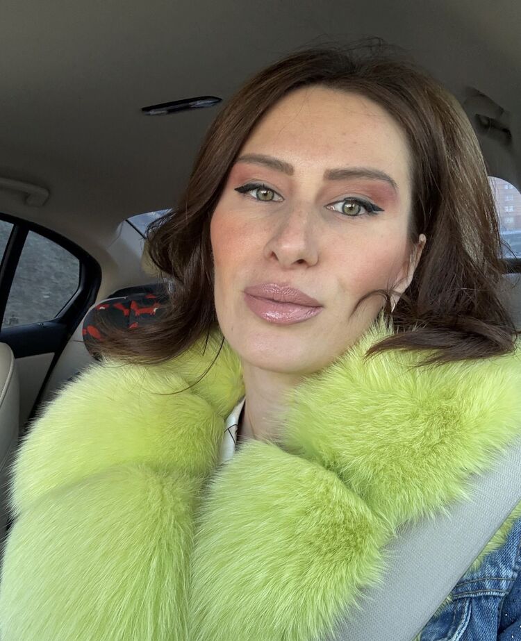 ���������� ������, ���� ������� �����, 32 ����, ������������ ��� c�������� ���������, ���������