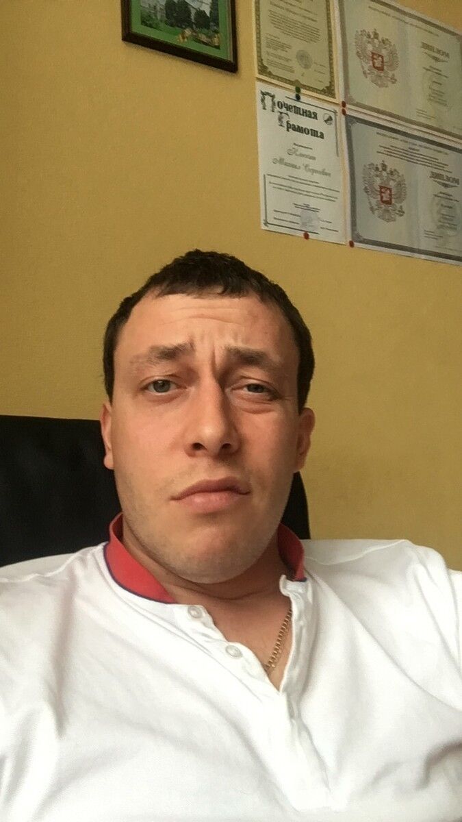 ���� 11777055 ������� ������, 41 ���, ���� ���������� � �������