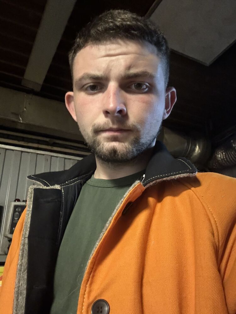  47514775  , 22 ,    