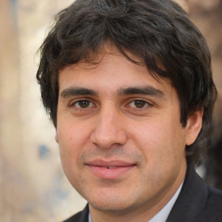 ���������� ���������, ���� ������� ������, 33 ����, ������������ ��� ������, ����� � ���������