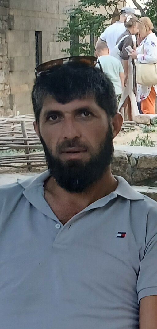 ���������� �����-���������, ���� ������� �����, 44 ����, ������������ ��� ������, ����� � ���������, ���������