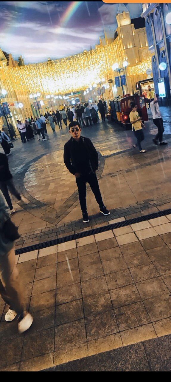 ���������� ������, ���� ����� ���������, 21 ���, ������������ ��� ������, ����� � ���������