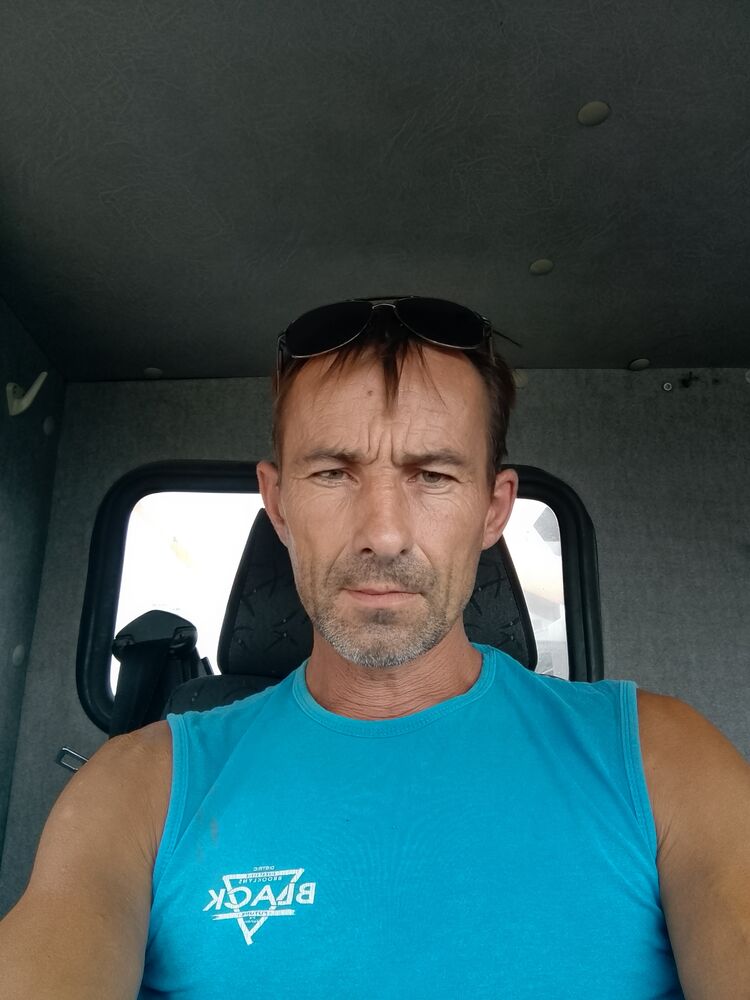  45065415  , 48 ,    